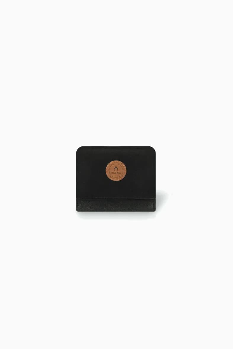 Cabaia wallet S Chelsea