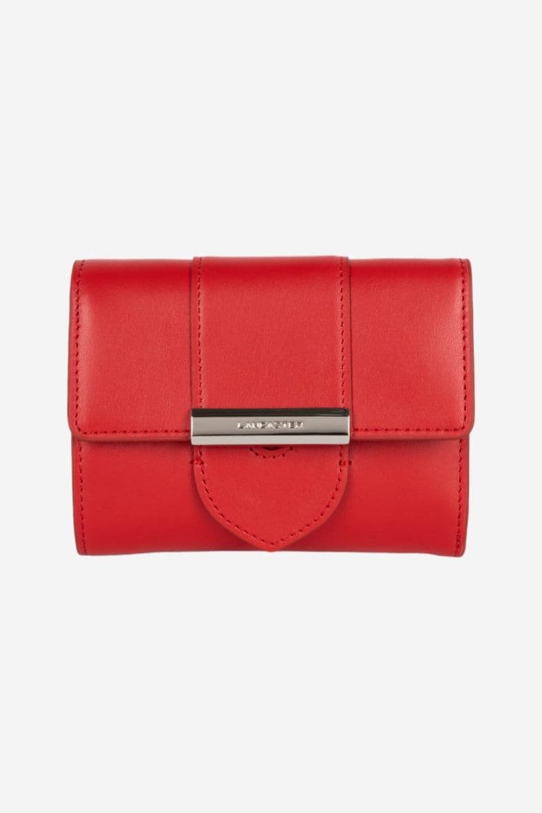 Lancaster Paris Ily PM