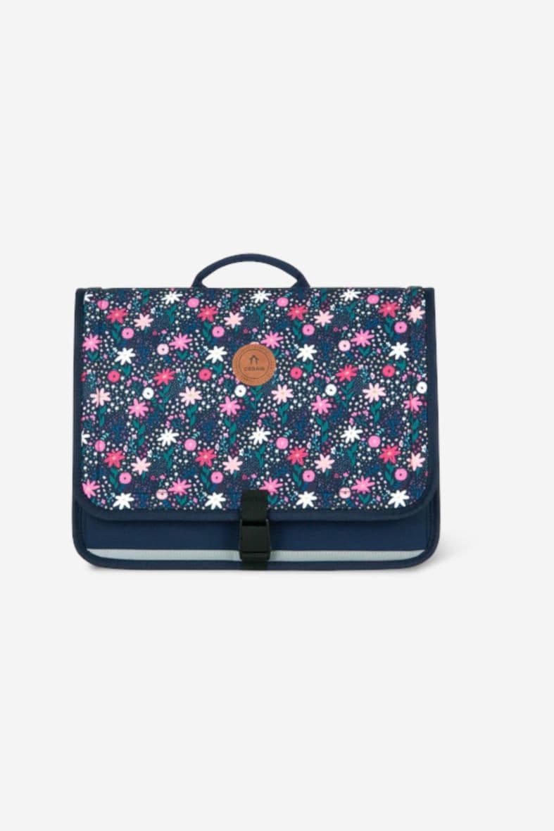 Cabaia Discover M Anafi