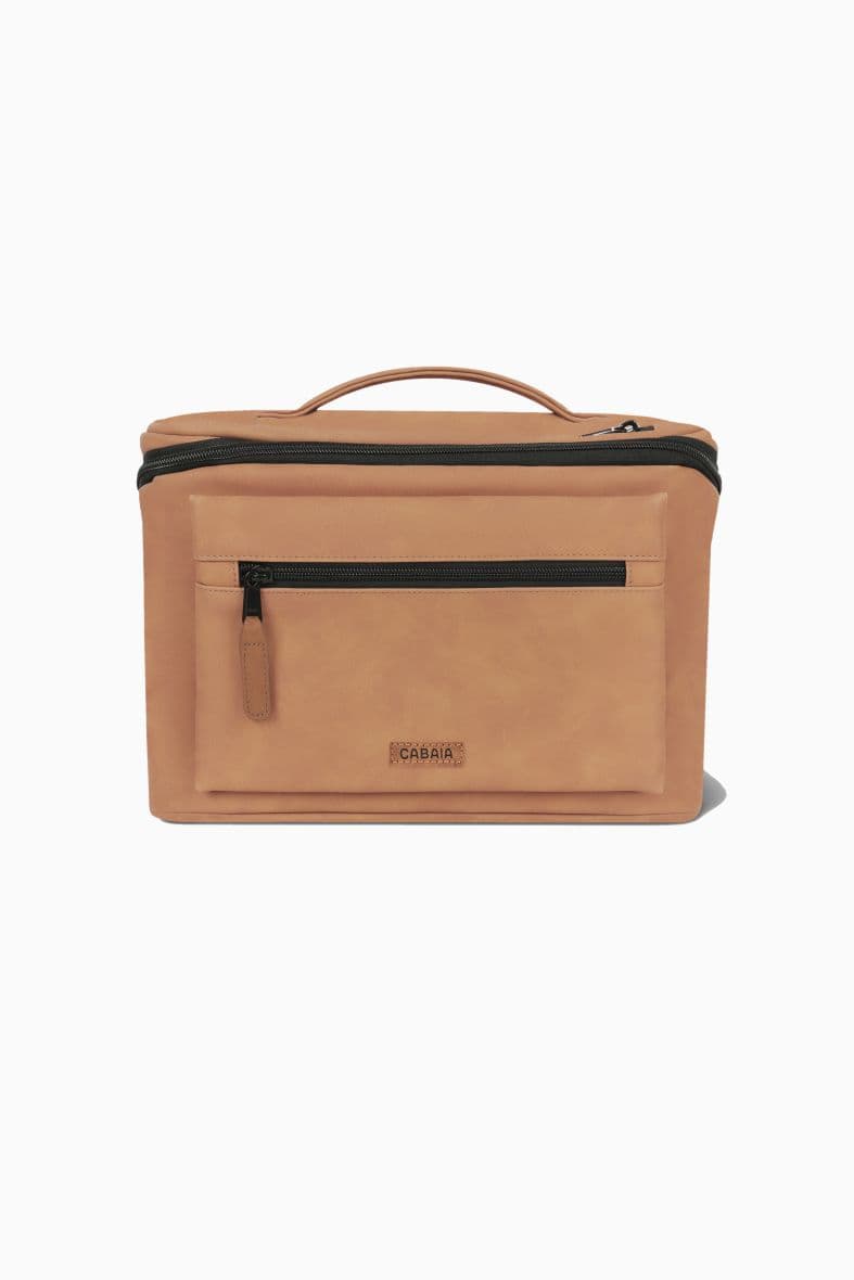 Cabaia vanity M moscow