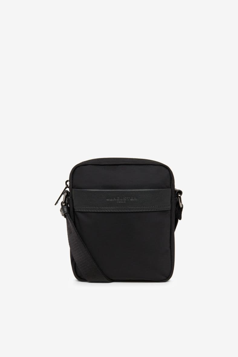 Lancaster Basic Sport Men's