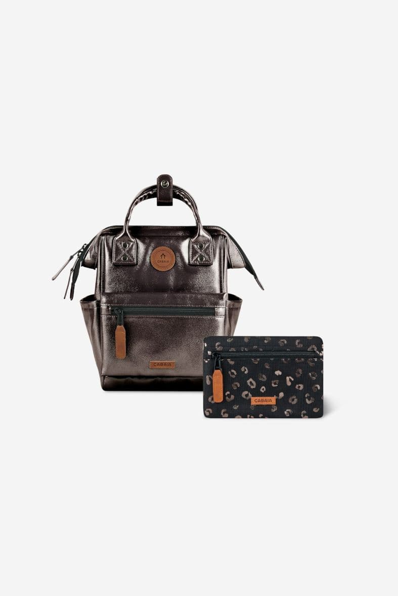 Cabaia adventurer XS Louisville