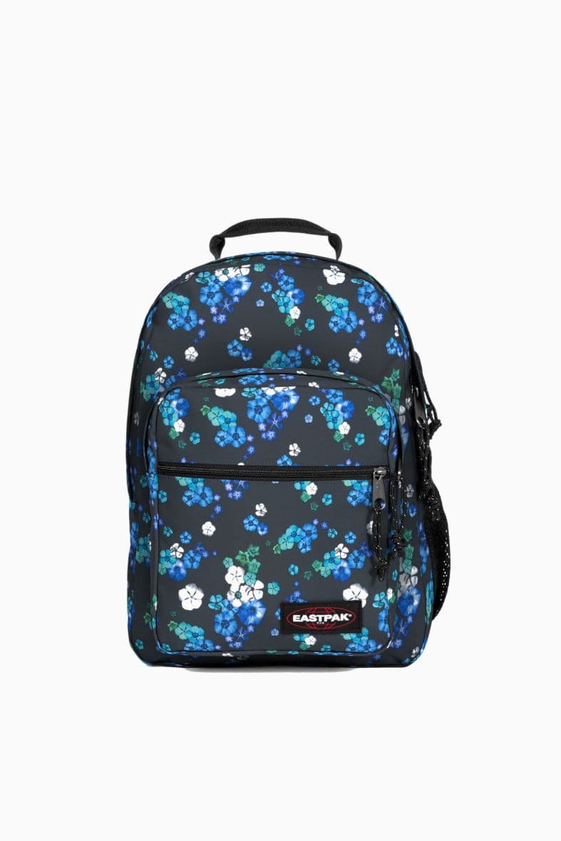 Eastpak Morius