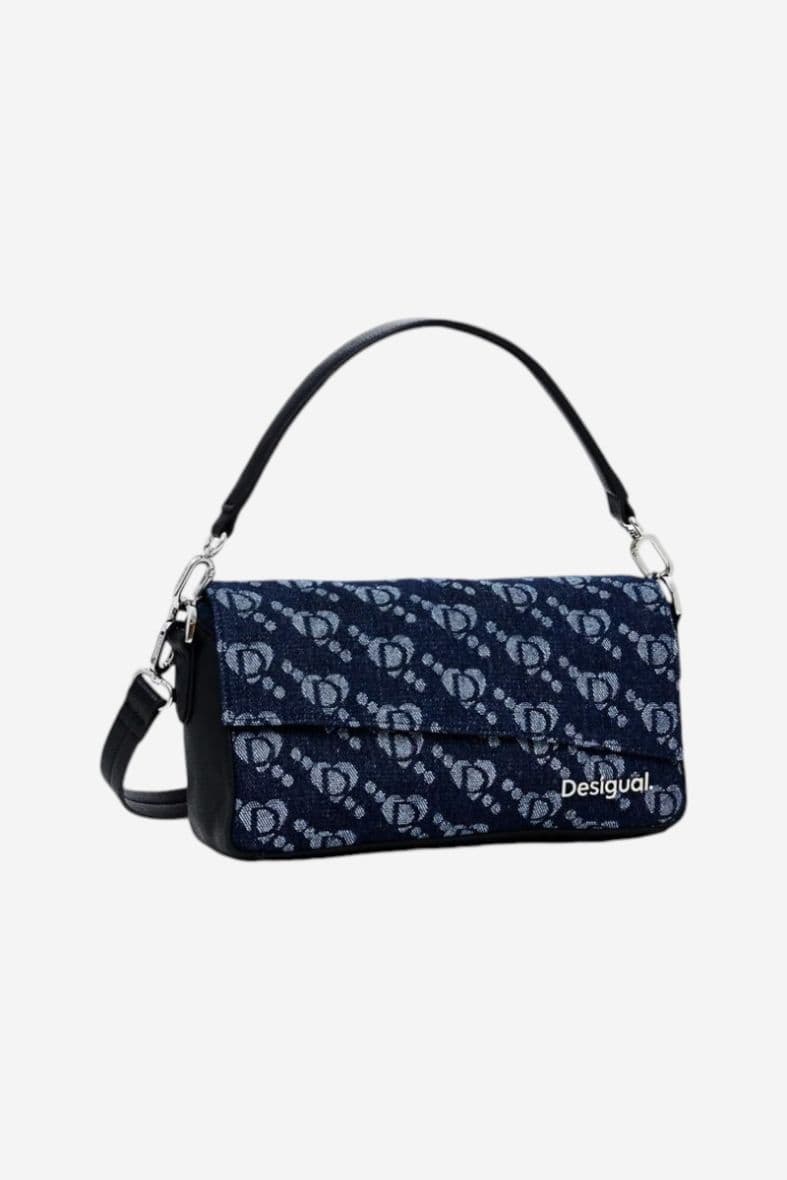 Desigual Arco Phuket Micro