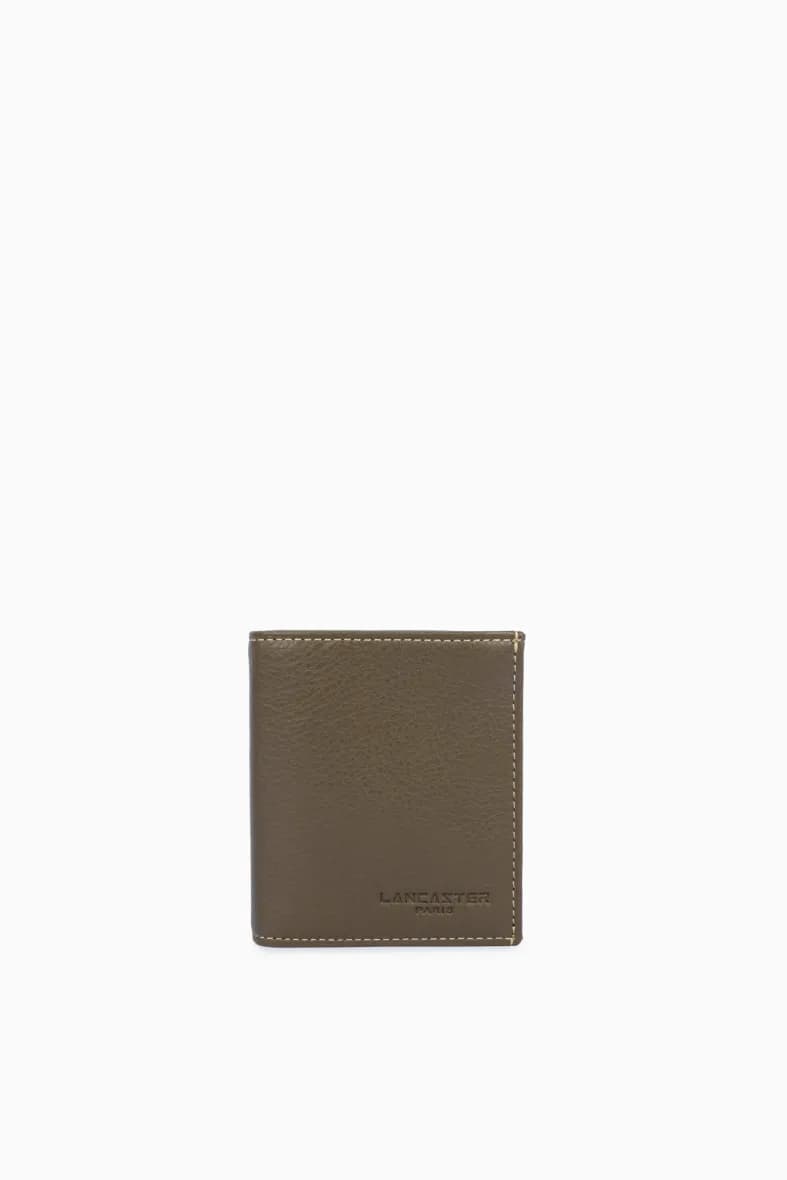 Lancaster Soft Vintage homme