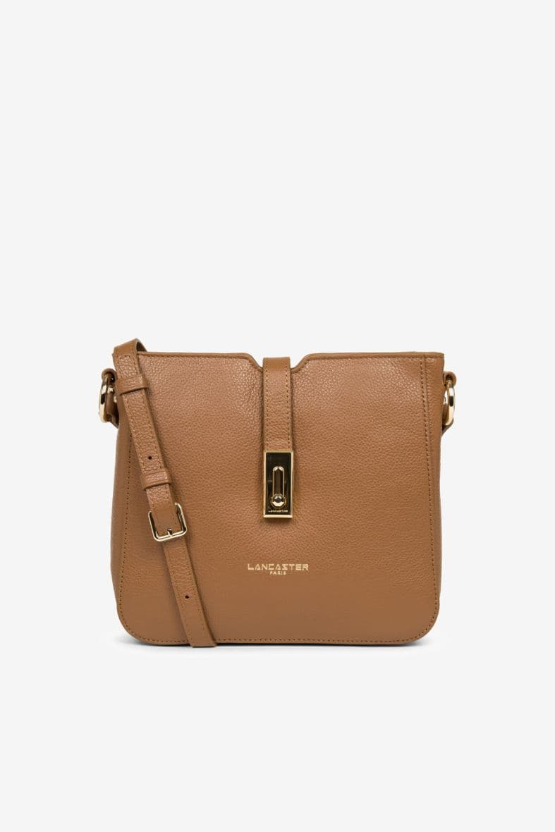 Lancaster Foulonne Milano