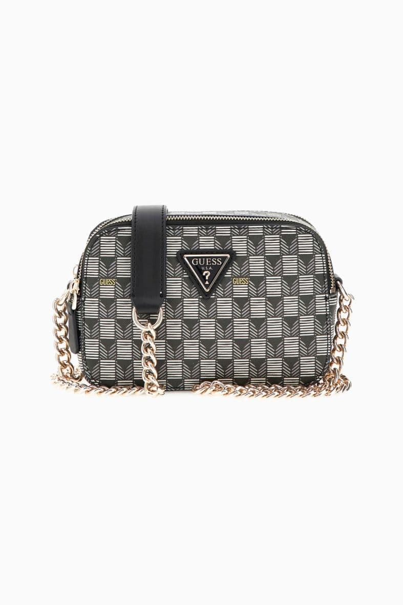 Guess G Wave Camera bag