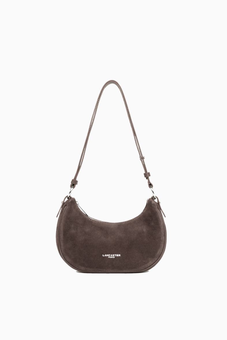 Lancaster Suede