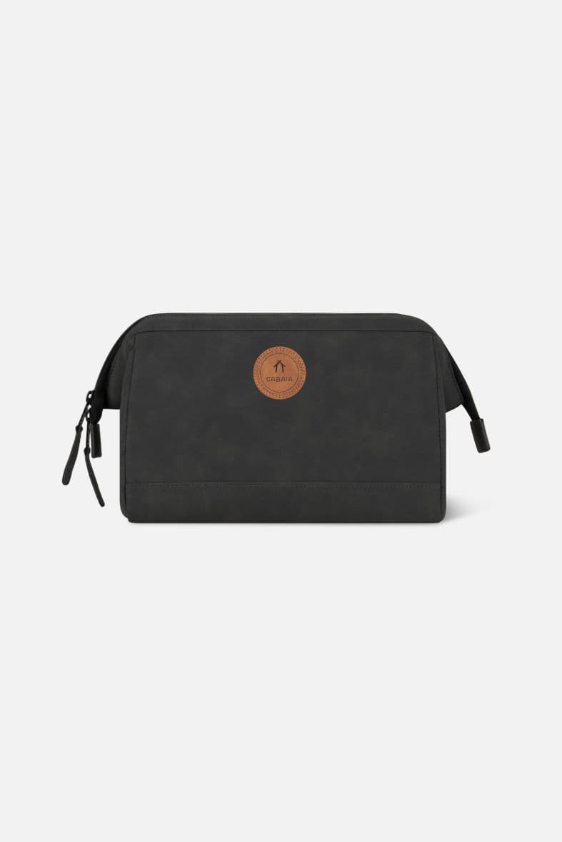 Cabaia Travel Kit le Havre