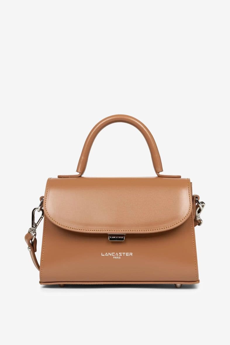 Lancaster Suave Even