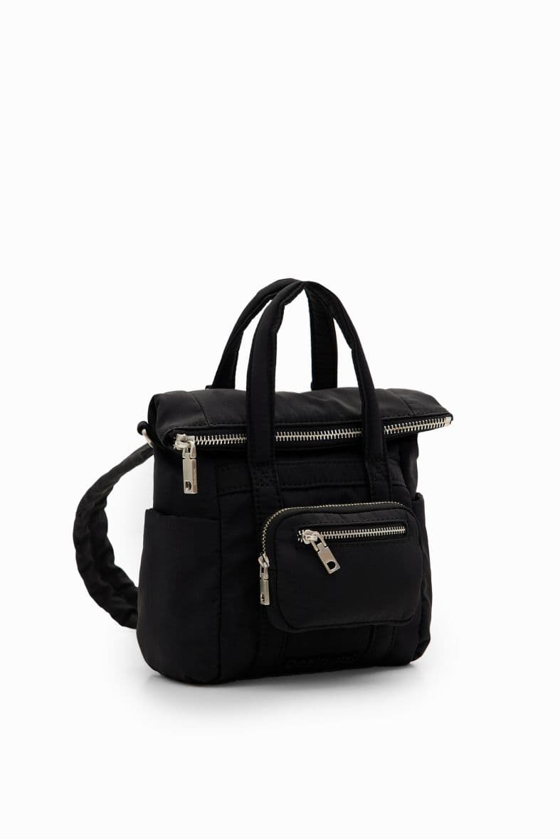 Desigual Basic Modular