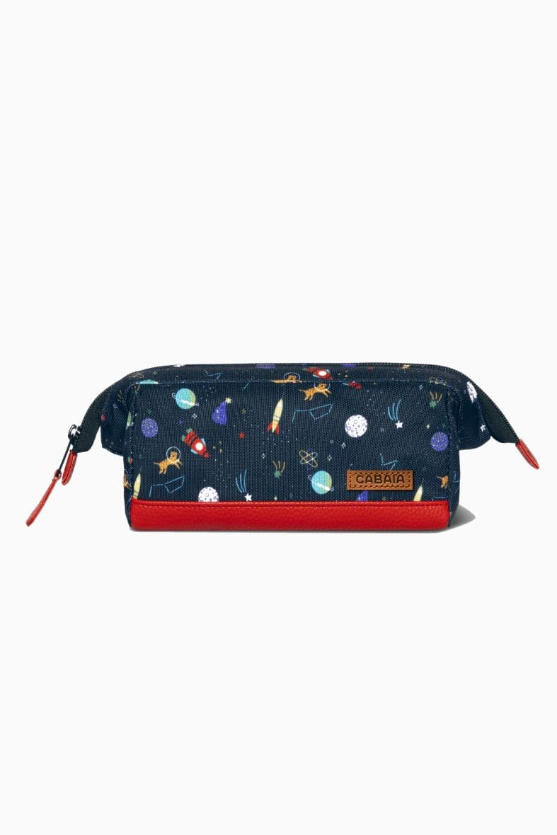 Cabaia Pencil Case Roswell