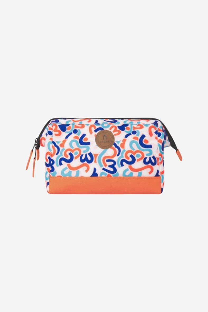 Cabaia Travel Kit Hoi An