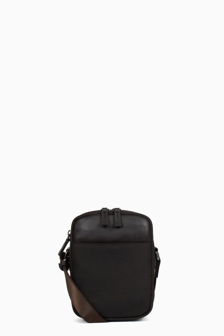 Hexagona Travel light
