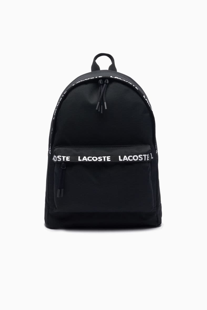Lacoste neocroc