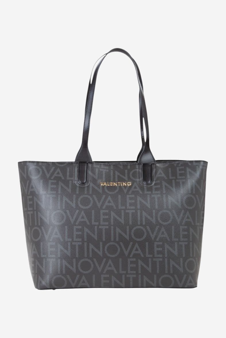 Valentino Regina Re