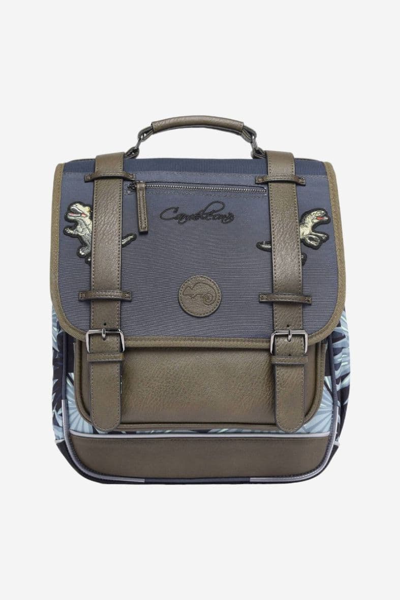 Cameleon Vintage Urban