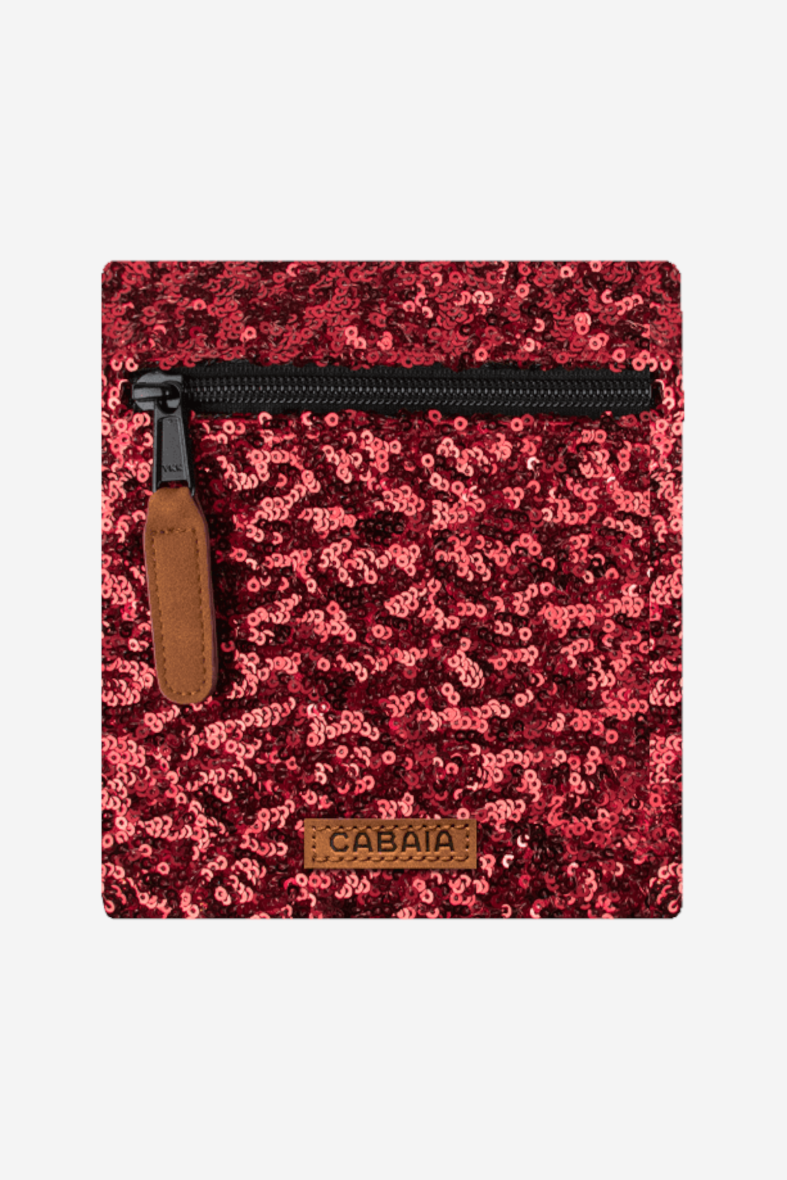 Cabaia Pochette S Rue de la hotte