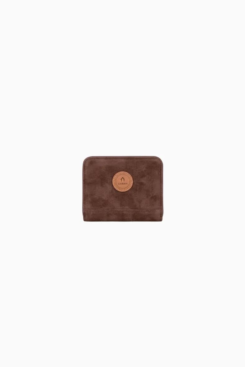 Cabaia wallet S Burlington