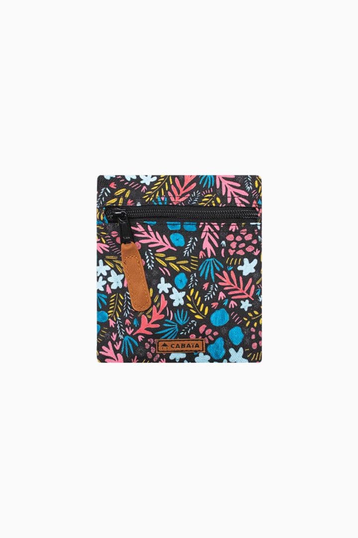 Cabaïa Pocket Rua Da Bica S