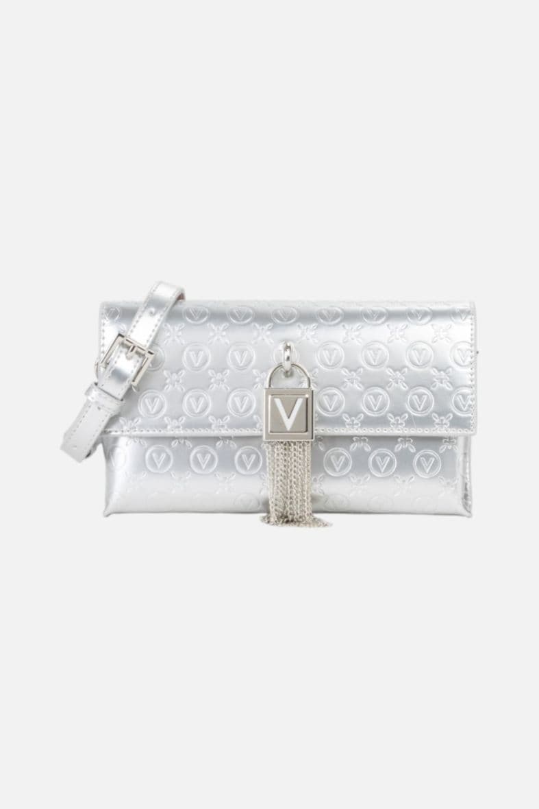 Valentino Emy