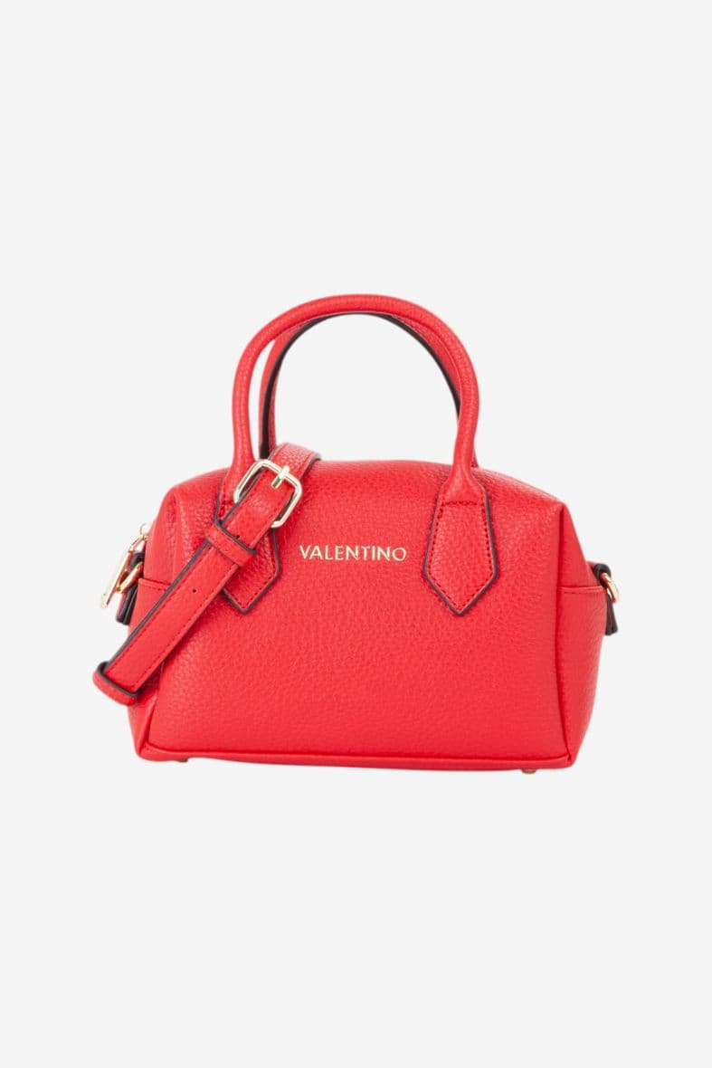 Valentino bags Fall re