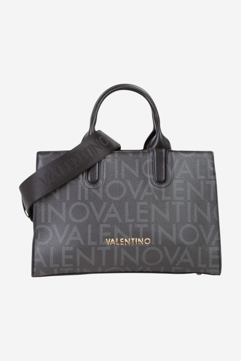 Valentino Regina Re