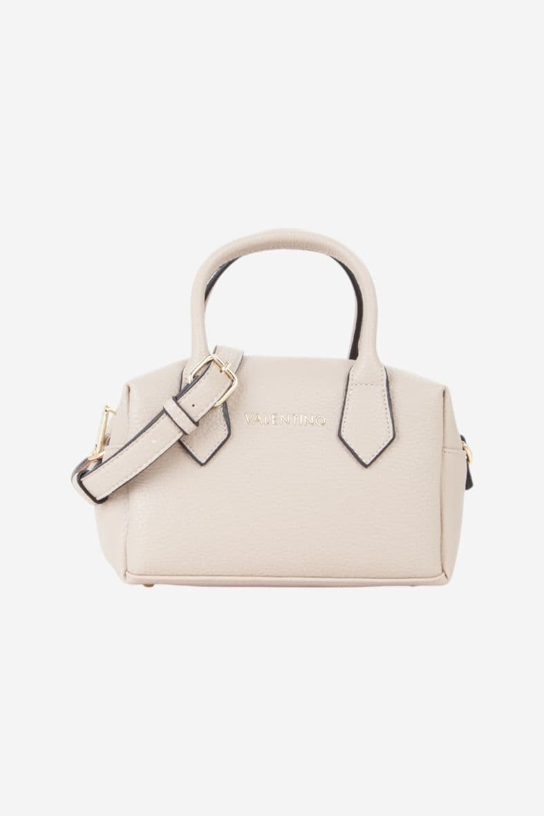 Valentino bags Fall re