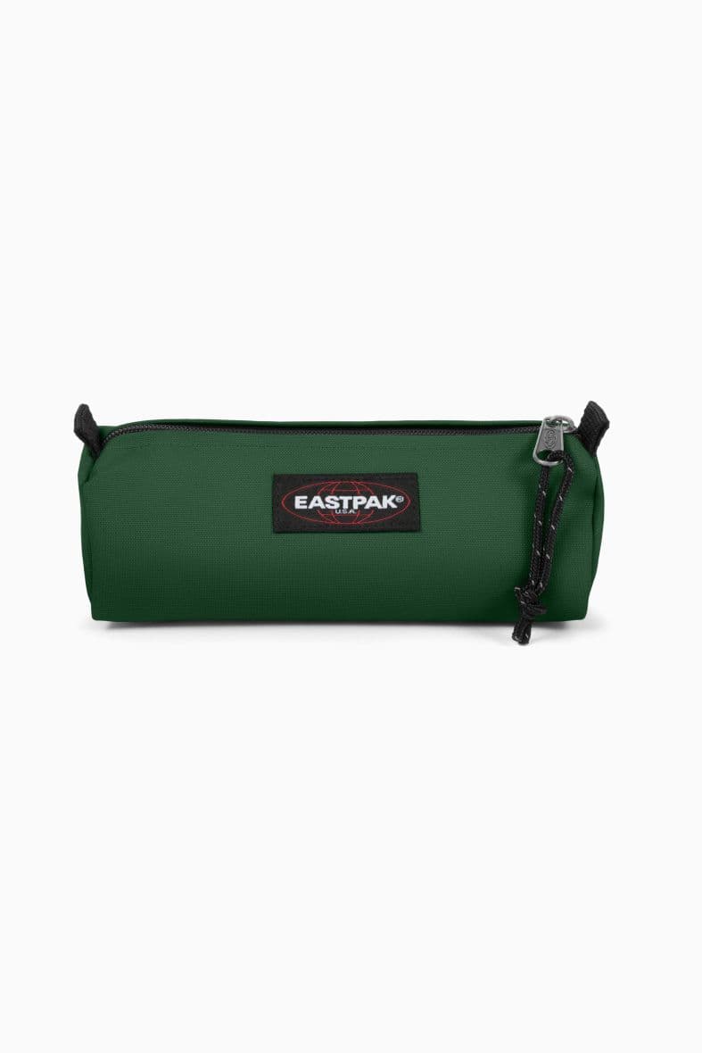 Eastpak Benchmark Single