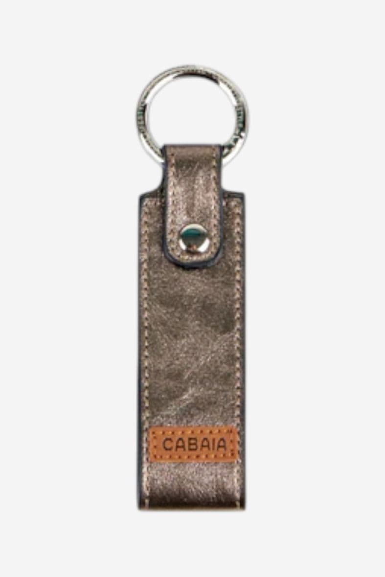 Cabaia Keychain Louisville