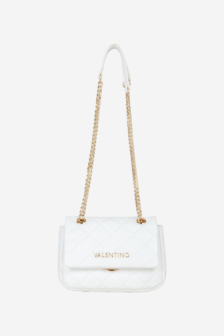 Valentino bags ocarina