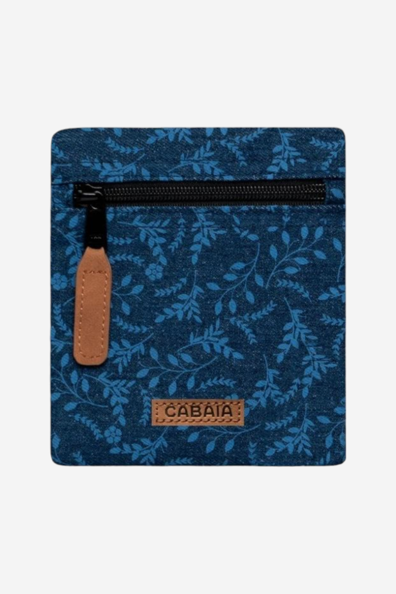 Cabaia Pochette S EDIMBOURG