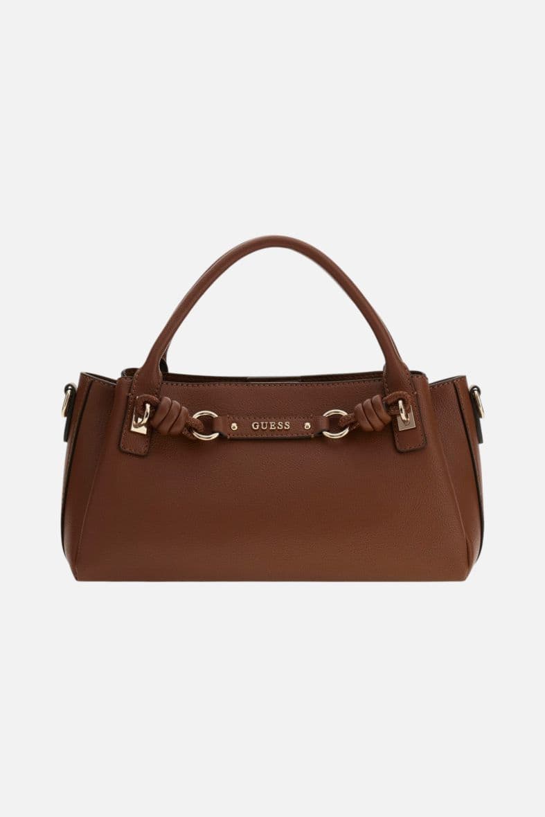 Guess Camelia