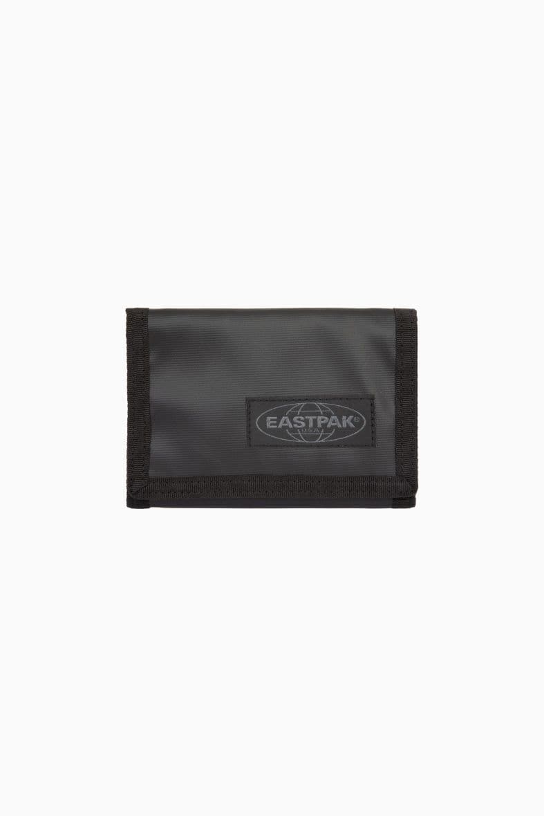 EASTPAK Crew