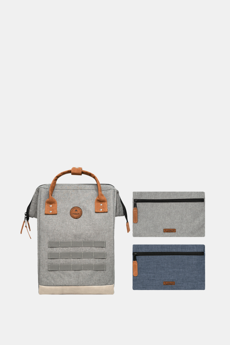 cabaia New York APero