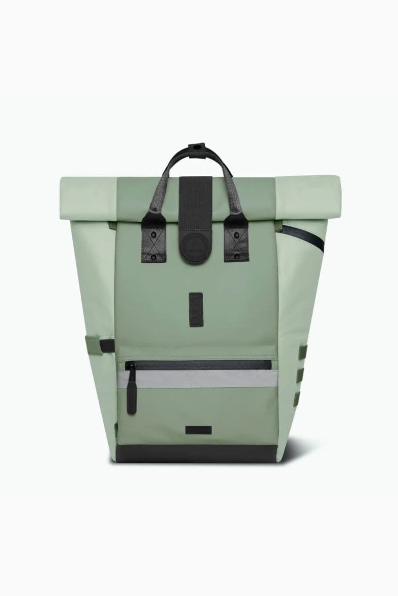 Cabaia Explorer Menton