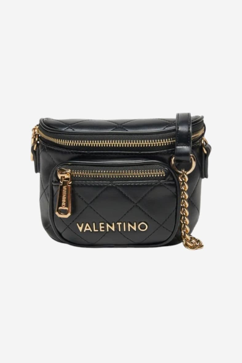 Valentino bags Nur RE