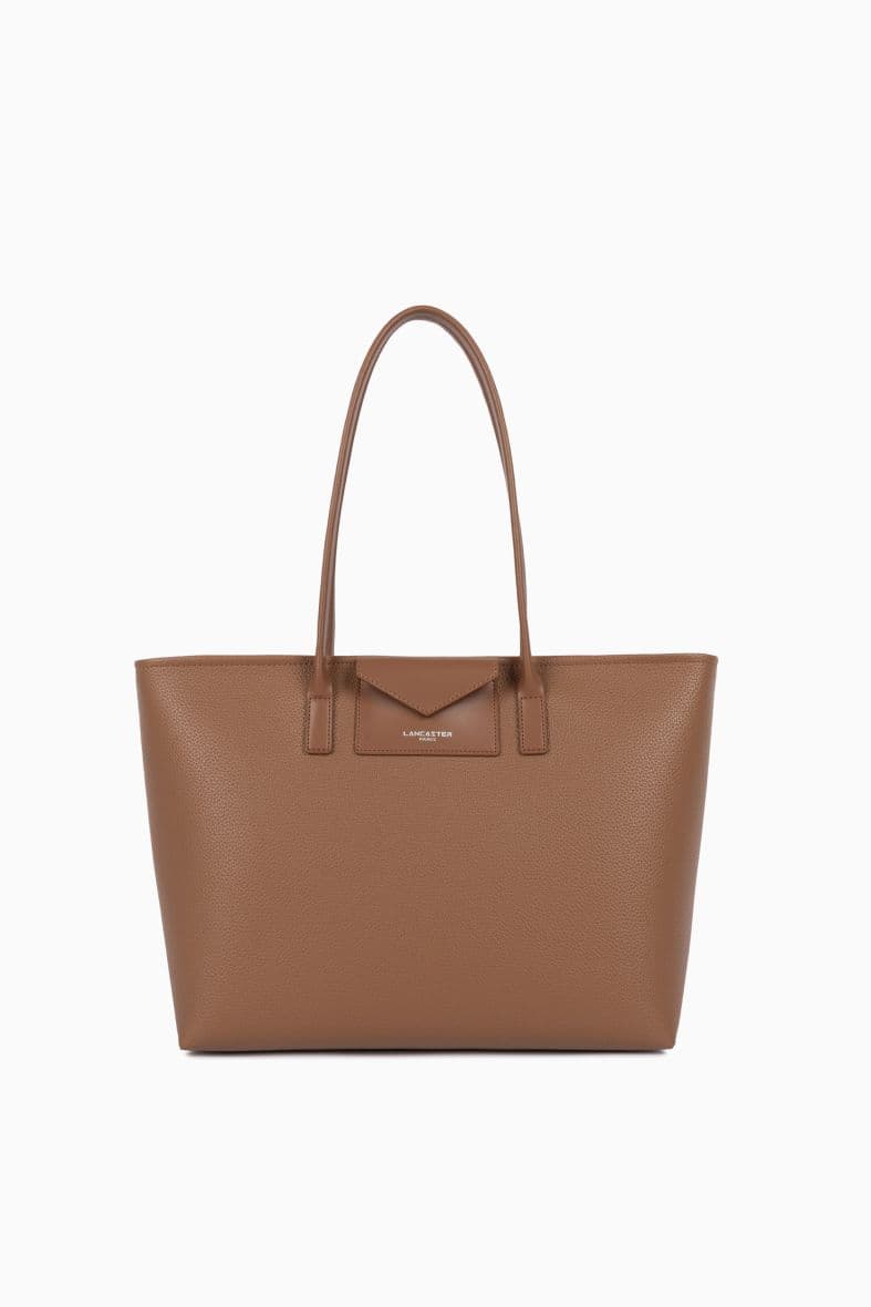 Lancaster Maya double KBA