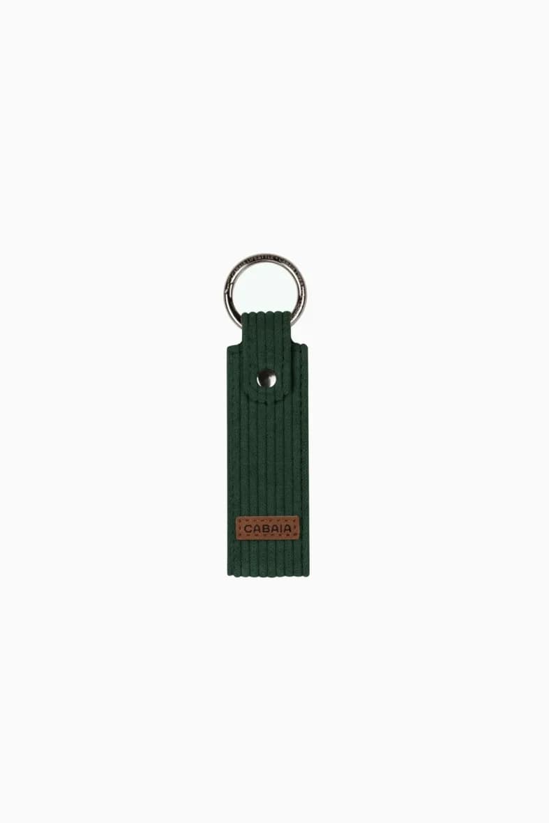 Cabaia Keychain Bremen