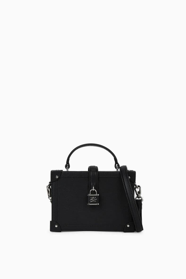 Karl Lagerfeld K/Signature 2.0