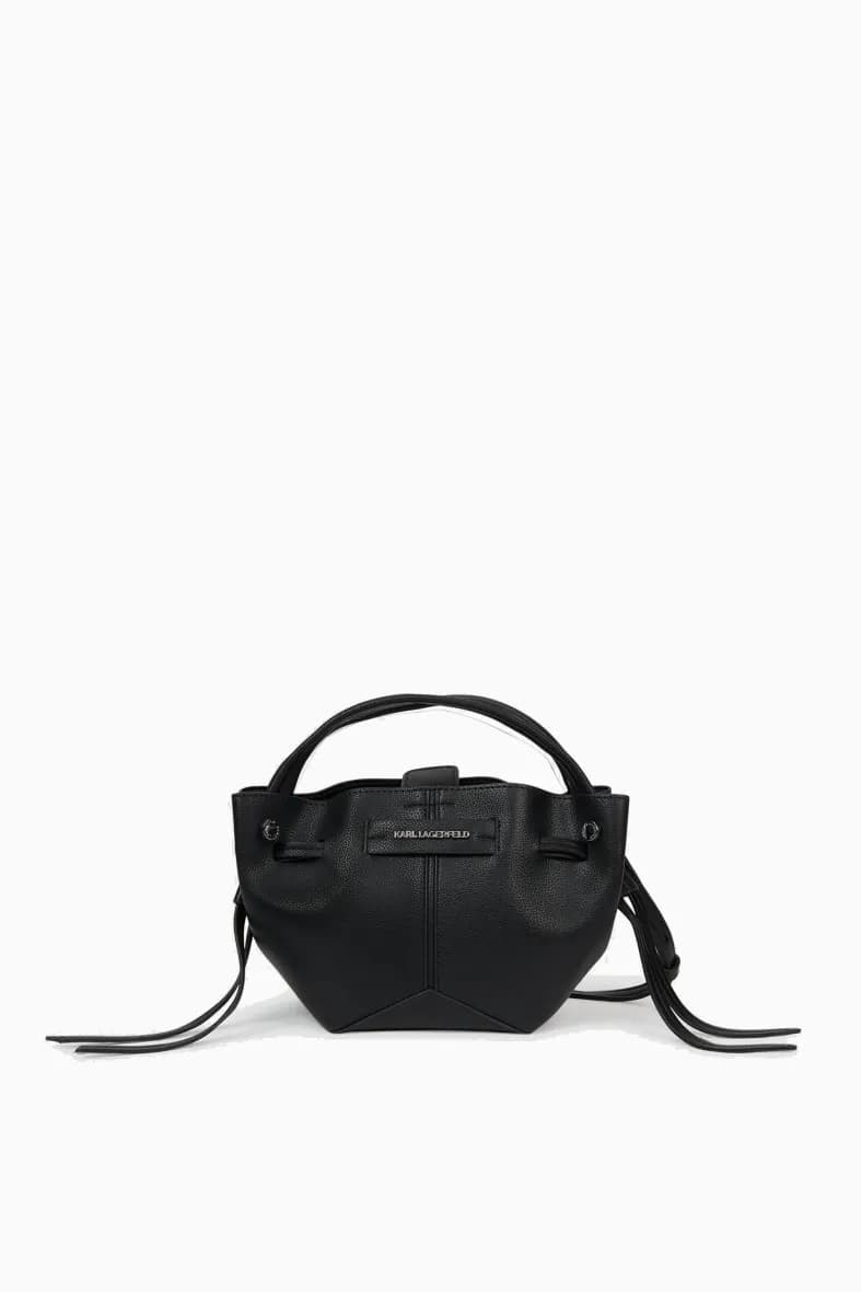 Karl Lagerfeld K/Pierced