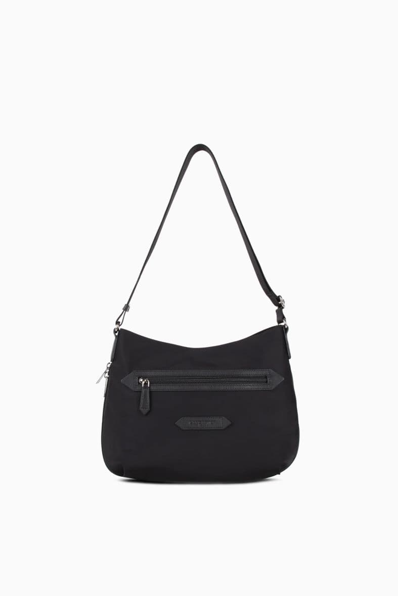 Lancaster Basic Sport