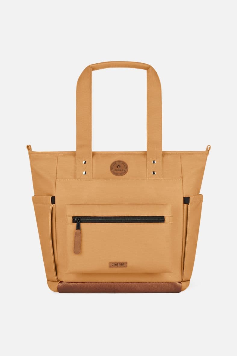 Cabaia Tote bag Launceston