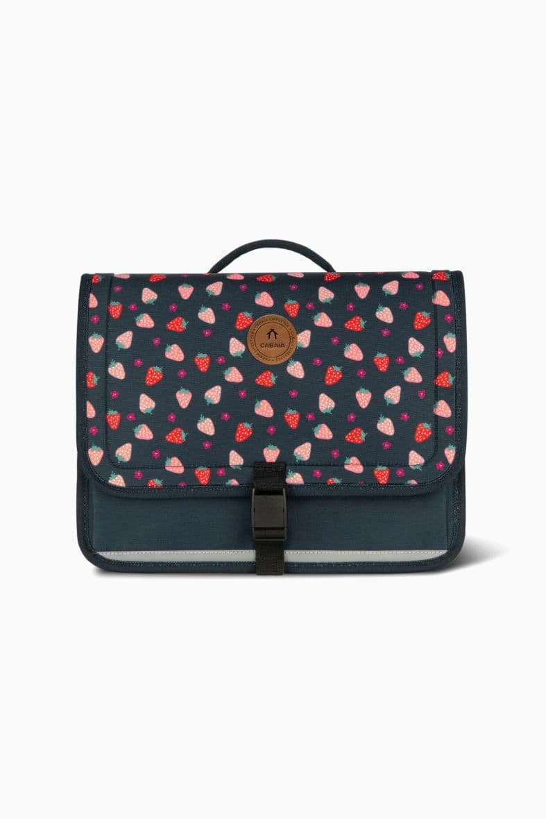 Cabaia Discover M Reykjavik-plougastel