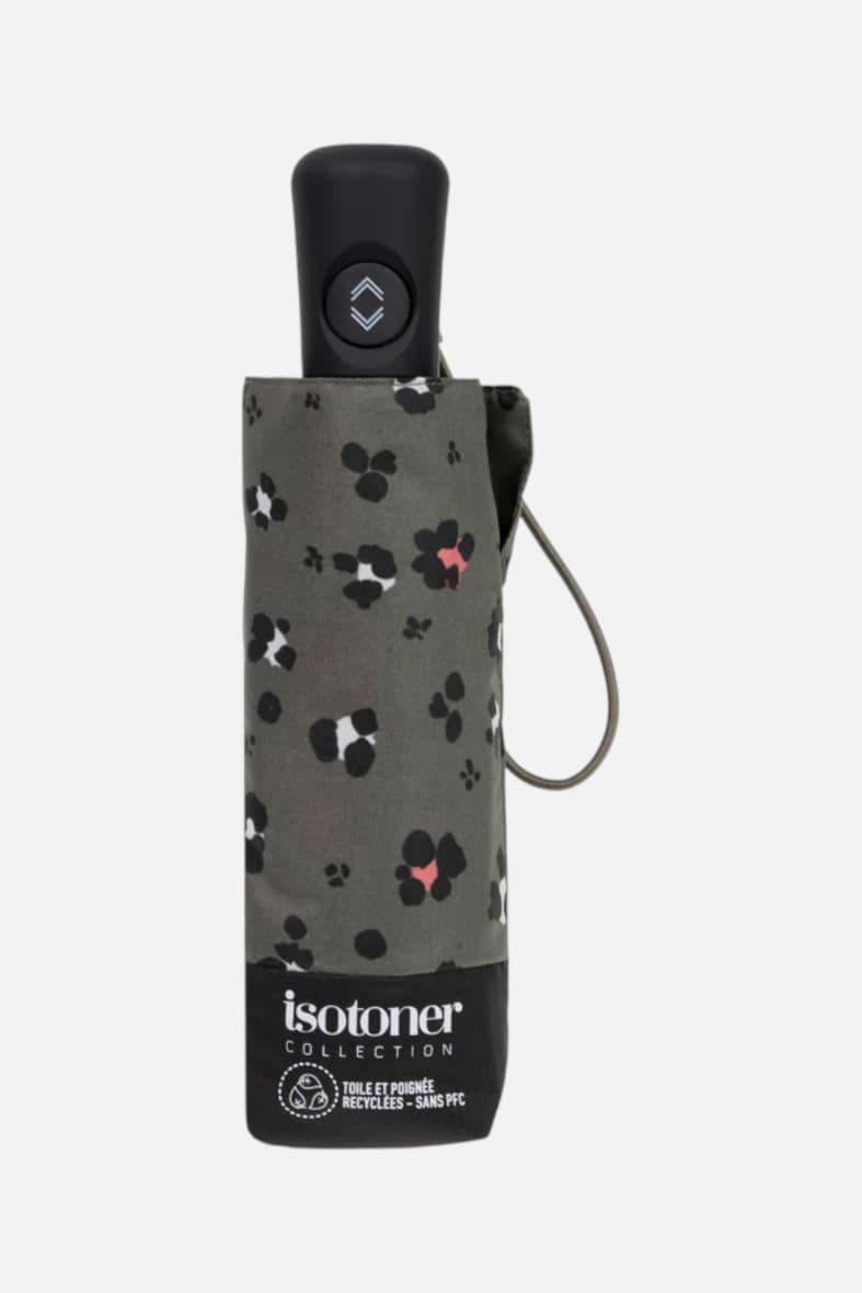 Isotoner parapluie