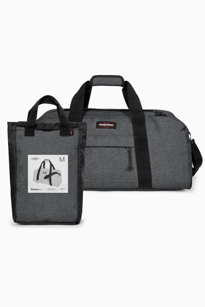Eastpak Station+