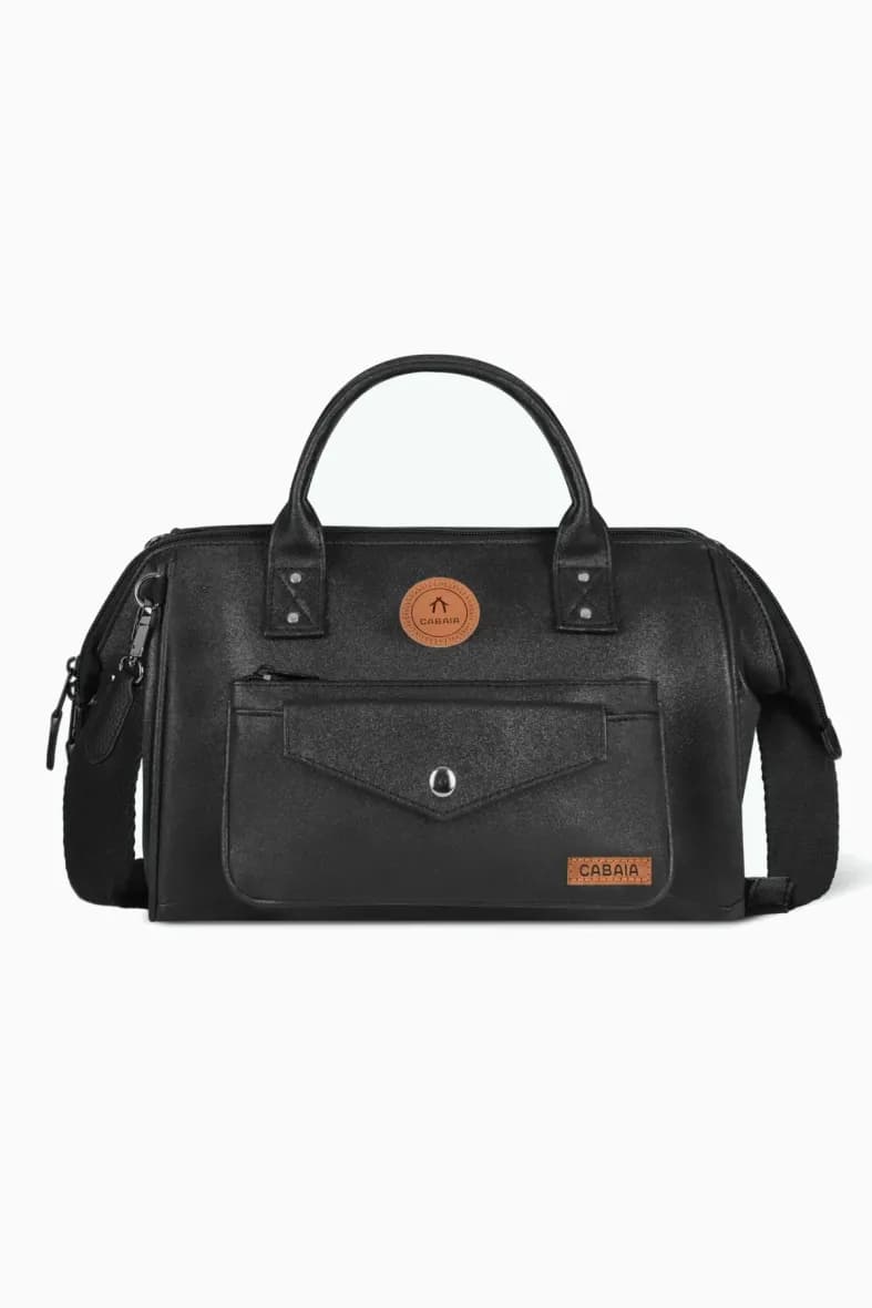 Cabaia Crossbody L Chelsea