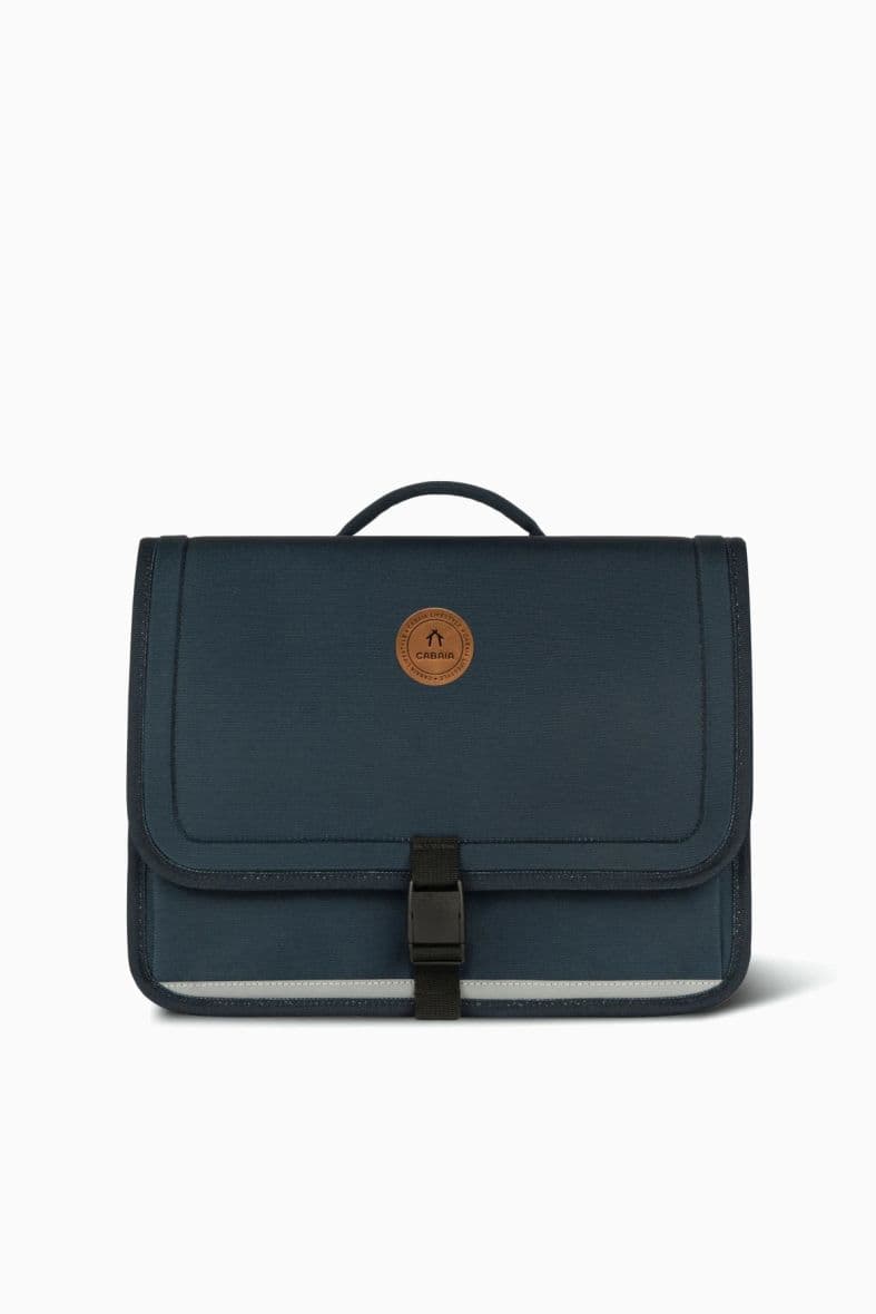 Cabaia Discover M Reykjavik