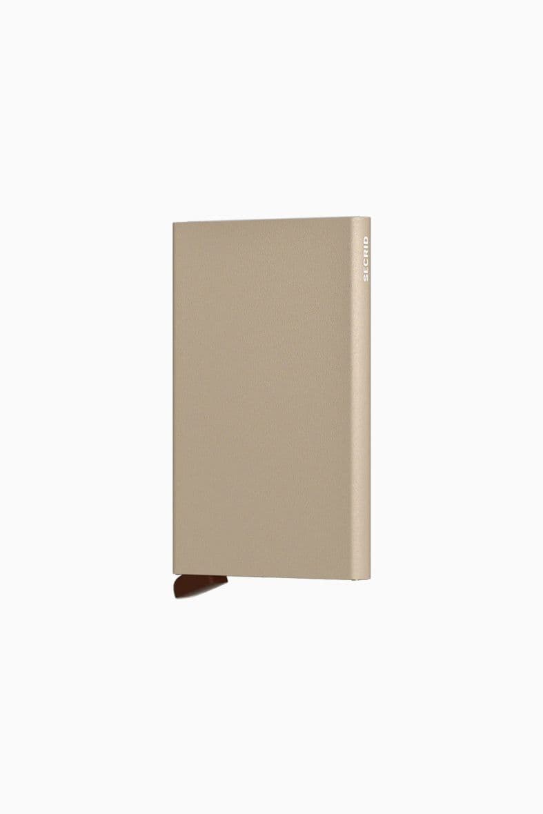 Secrid Cardprotector