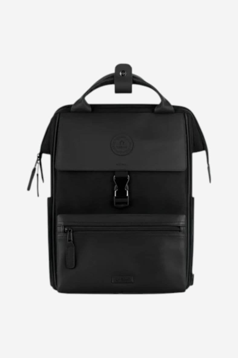 Cabaia Adventurer Bold Beziers